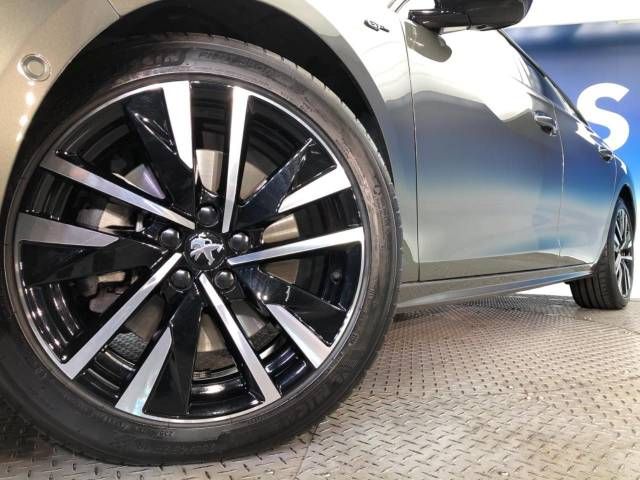 Peugeot 508 2019-06 181411-14