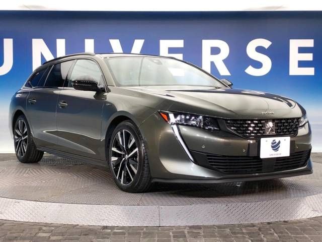 Peugeot 508 2019-06 181411-17