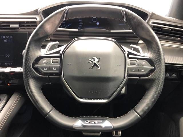 Peugeot 508 2019-06 181411-10
