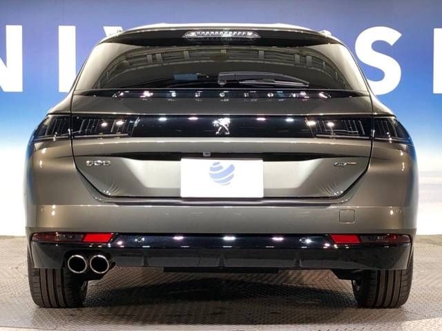 Peugeot 508 2019-06 181411-16