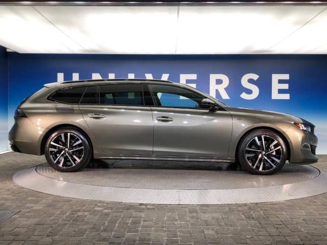 Peugeot 508 2019-06 181411-19