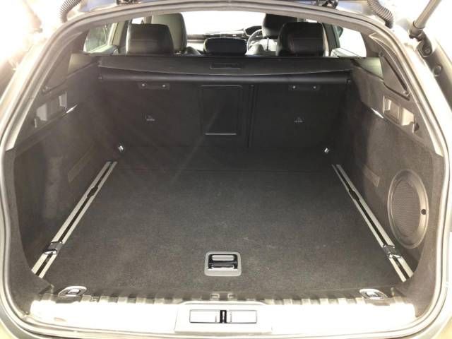 Peugeot 508 2019-06 181411-12