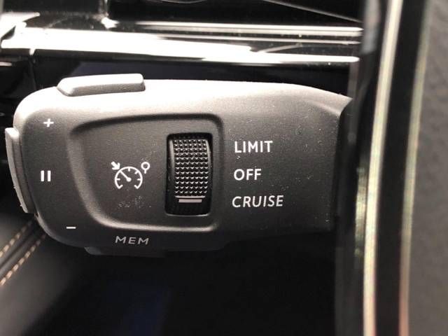 Peugeot 508 2019-06 181411-6