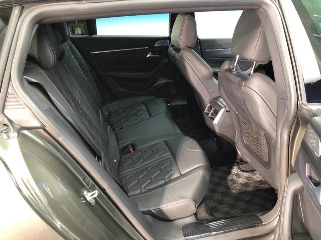 Peugeot 508 2019-06 181411-9