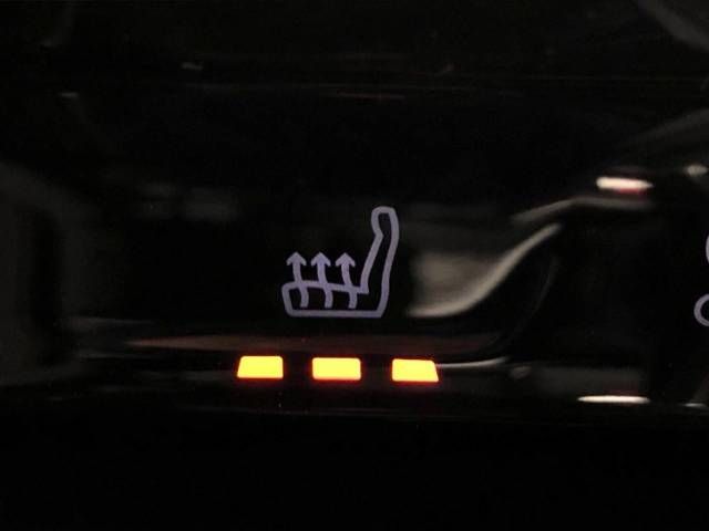 Peugeot 508 2019-06 181411-5