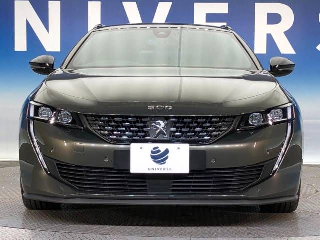 Peugeot 508 2019-06 181411-15