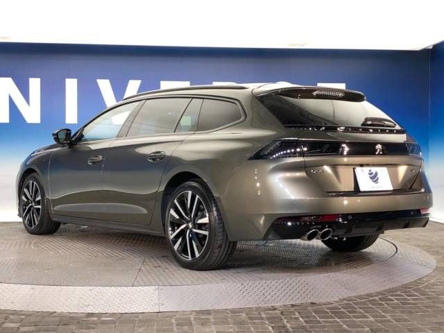 Peugeot 508 2019-06 181411-18