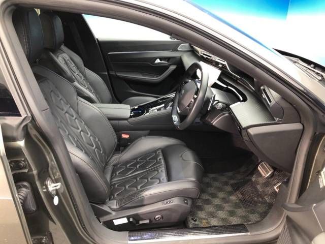 Peugeot 508 2019-06 181411-8