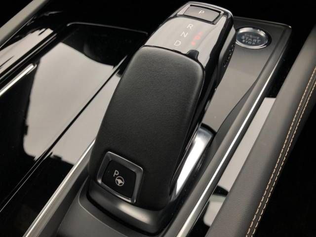 Peugeot 508 2019-06 181411-11