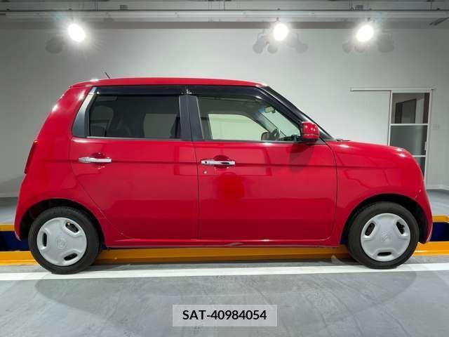Honda N-ONE 2013-04 279627-8