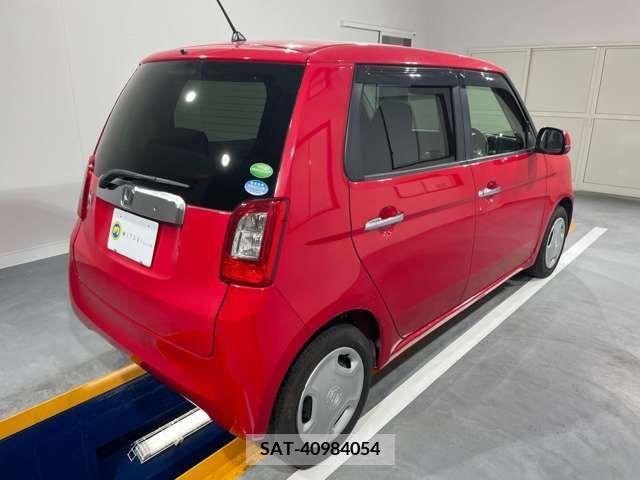 Honda N-ONE 2013-04 279627-7