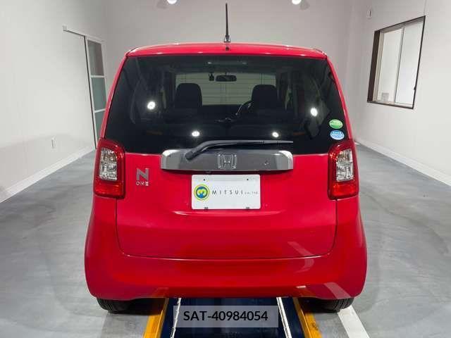Honda N-ONE 2013-04 279627-6