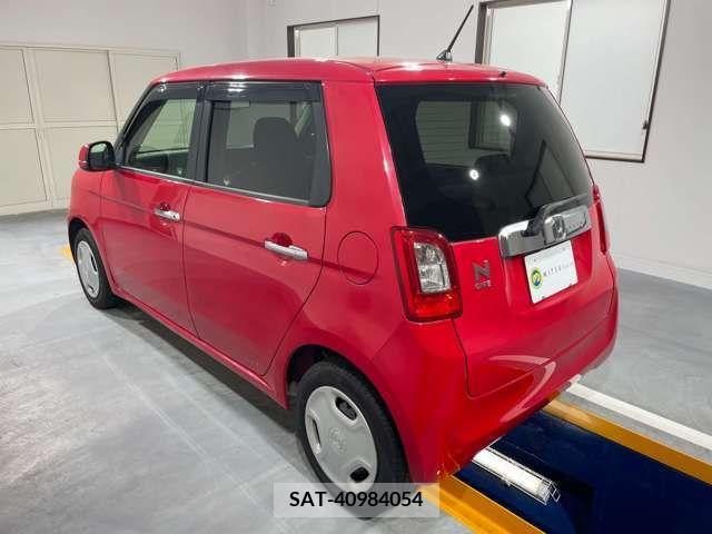 Honda N-ONE 2013-04 279627-5