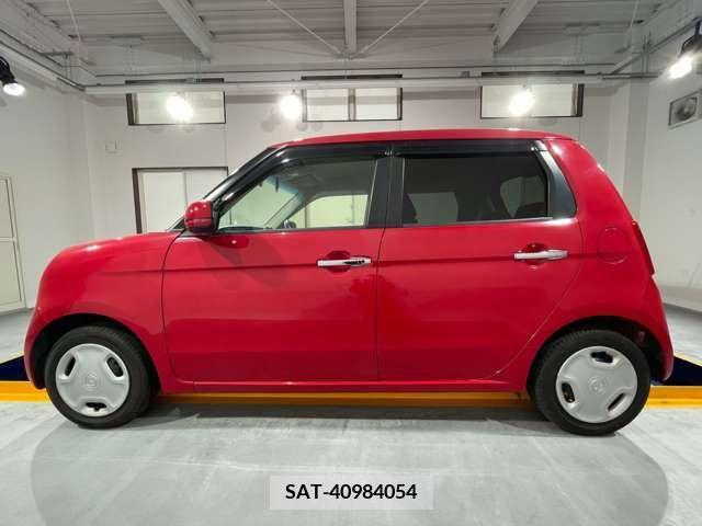 Honda N-ONE 2013-04 279627-4