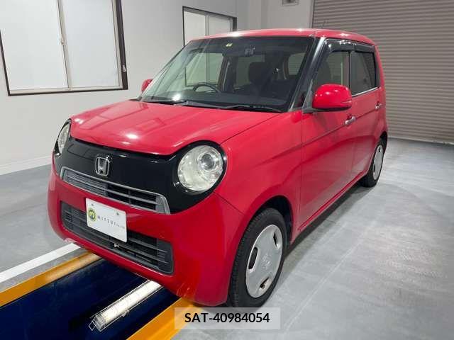 Honda N-ONE 2013-04 279627-3