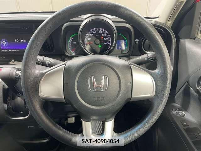 Honda N-ONE 2013-04 279627-19