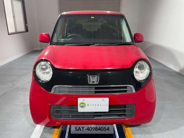 Honda N-ONE 2013-04 279627-2