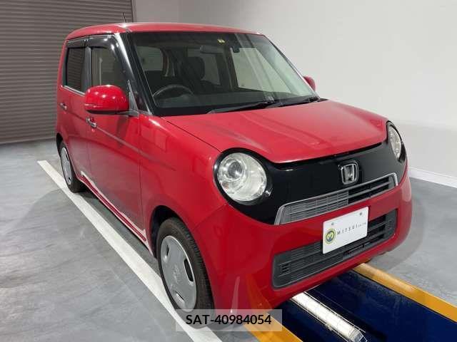 Honda N-ONE 2013-04 279627-1