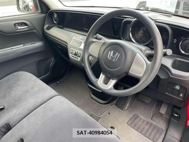 Honda N-ONE 2013-04 279627-18