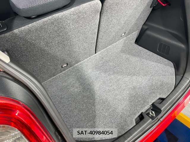 Honda N-ONE 2013-04 279627-17