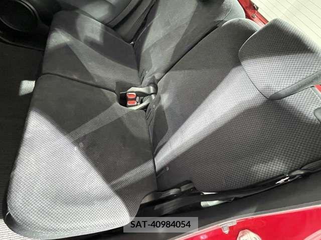 Honda N-ONE 2013-04 279627-15