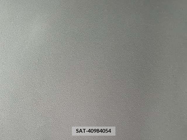 Honda N-ONE 2013-04 279627-14