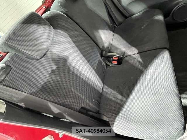 Honda N-ONE 2013-04 279627-13