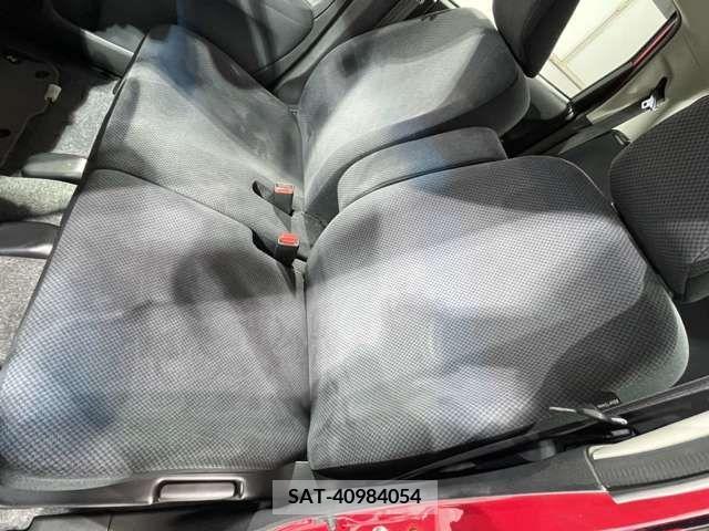 Honda N-ONE 2013-04 279627-12