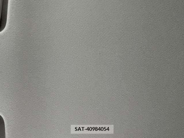 Honda N-ONE 2013-04 279627-11