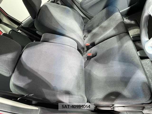 Honda N-ONE 2013-04 279627-10