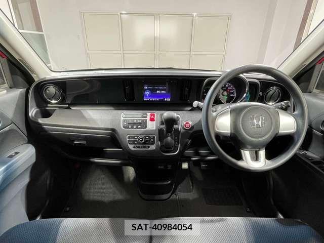 Honda N-ONE 2013-04 279627-9