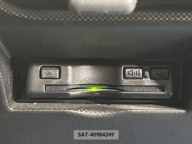 Toyota RAIZE 2020-01 354737-6