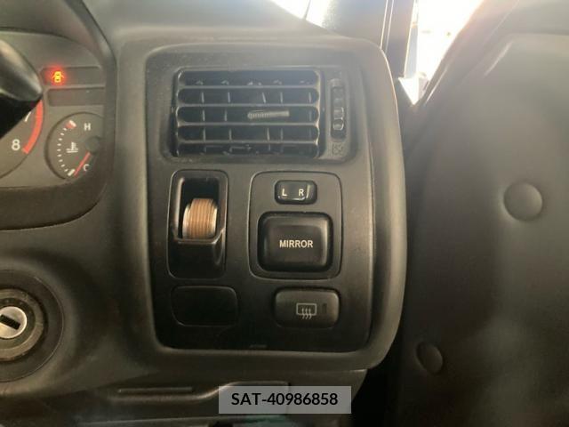 Toyota COROLLA WAGON 1999-04 355098-15