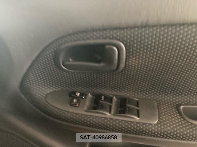 Toyota COROLLA WAGON 1999-04 355098-14