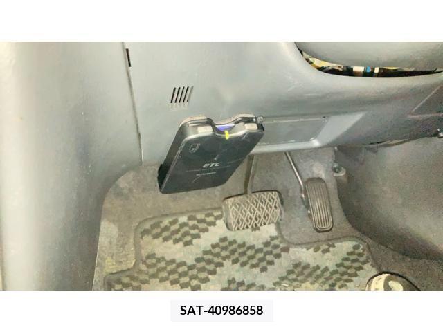 Toyota COROLLA WAGON 1999-04 355098-23