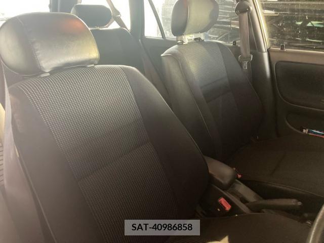 Toyota COROLLA WAGON 1999-04 355098-12
