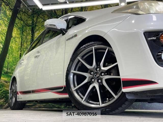 Toyota PRIUS 2012-03 393435-11