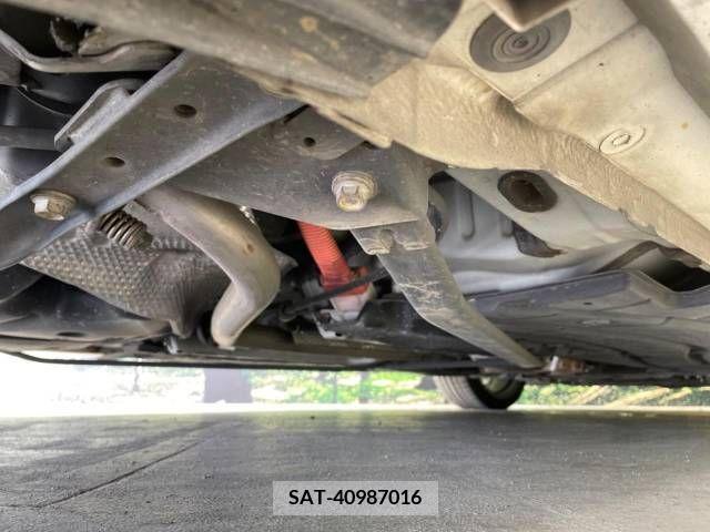 Toyota PRIUS 2012-03 393435-17