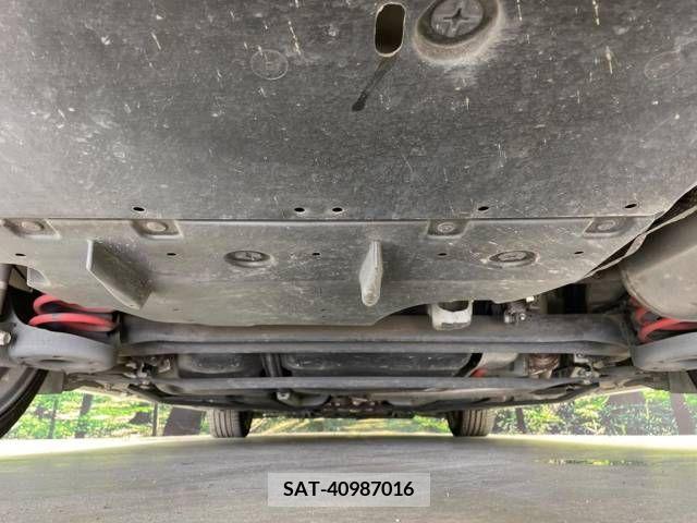 Toyota PRIUS 2012-03 393435-16