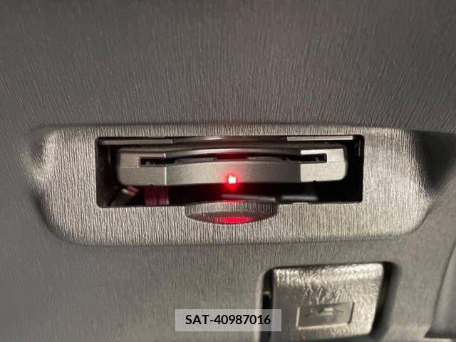 Toyota PRIUS 2012-03 393435-4