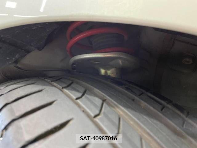 Toyota PRIUS 2012-03 393435-19