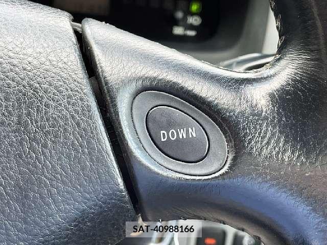 Toyota IPSUM 2001-09 391461-7