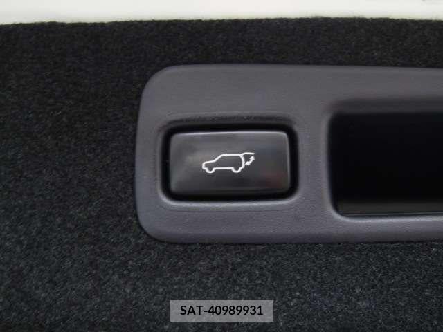 Toyota HARRIER 2016-11 271169-12