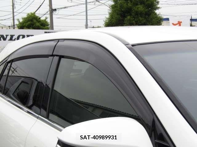 Toyota HARRIER 2016-11 271169-15