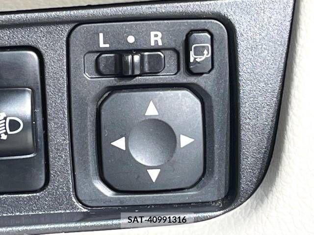 Nissan DAYZ 2016-08 253673-3