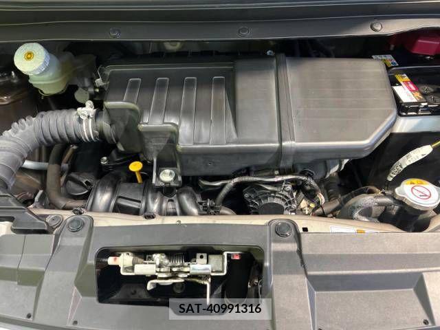 Nissan DAYZ 2016-08 253673-18