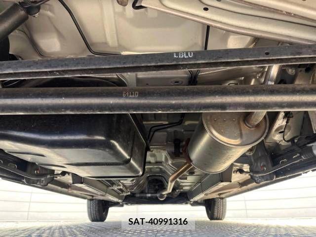 Nissan DAYZ 2016-08 253673-17