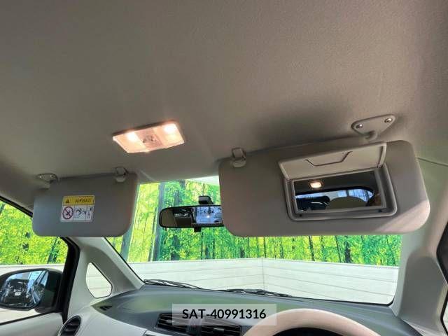 Nissan DAYZ 2016-08 253673-4