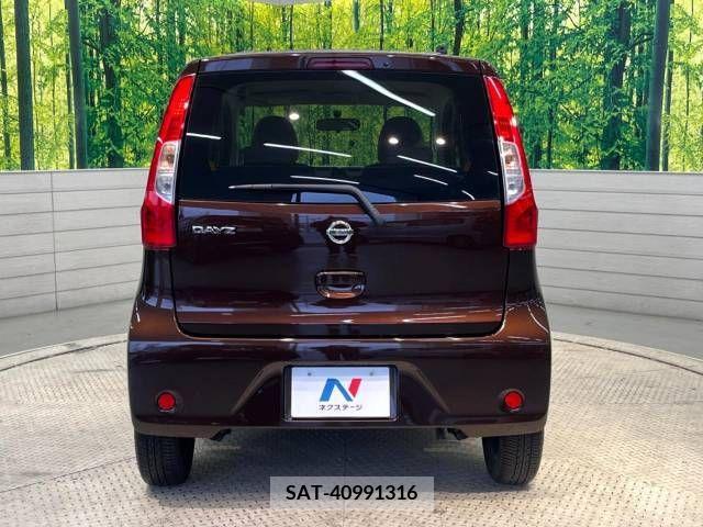 Nissan DAYZ 2016-08 253673-14