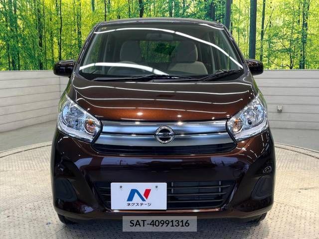 Nissan DAYZ 2016-08 253673-13